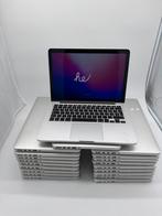 PARTIJ Macbook Pro 13" 2015 (A1502) 21 stuks, Computers en Software, Apple Macbooks, MacBook Pro, 2 tot 3 Ghz, Apple, 8 GB