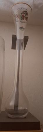 Heineken Koetsiersglas - logo 2, Ophalen of Verzenden