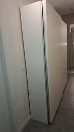 Pax Kast Ikea, Ophalen, 200 cm of meer, 50 tot 100 cm, Zo goed als nieuw