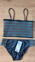 Primark tankini bikini 146 NEW, Kinderen en Baby's, Kinderkleding | Maat 146, Nieuw, Meisje, Primark, Ophalen of Verzenden