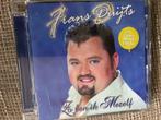 Frans Duijts : Zo Ben Ik Mezelf ( cd met 2 bonus tracks ), Ophalen of Verzenden, Zo goed als nieuw, Levenslied of Smartlap