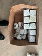 Linksys Velop Mesh Wifi WHW03: nog 6 stuks over!, Ophalen of Verzenden, Gebruikt