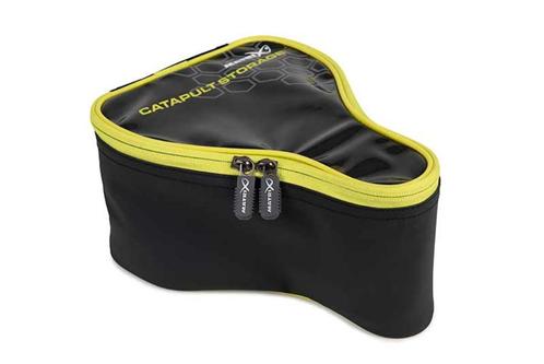 Matrix Catapult Case, Watersport en Boten, Hengelsport | Witvissen, Nieuw, Overige typen, Ophalen of Verzenden