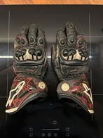 Alpinestars GP Pro L handschoenen, Heren, Ophalen of Verzenden, Alpinestar, Handschoenen