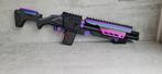 Fortnite Gatekeeper Shotgun Prop - Galaxy Skin, Ophalen of Verzenden