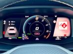 CUPRA Formentor 1.4 e-Hybrid VZ Copper Edition - Financial L, Voorwielaandrijving, Gebruikt, 4 cilinders, Traction-control