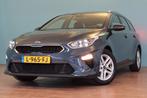 Kia Ceed Sportswagon 1.0 T-GDi DynamicLine | NAVI | CLIMA |, Voorwielaandrijving, 12 maanden, Gebruikt, Euro 6