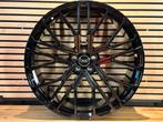 22 inch Audi Q5 Q7 Q8 RS6 9.5x22 et26, 285 mm, Banden en Velgen, Nieuw, Overige maten