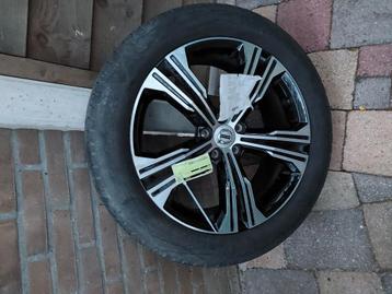 Velg beschikbaar voor biedingen