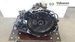 Versnellingsbak van een Opel Astra (Astra G 98-), Gebruikt, -, -, Opel