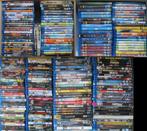 Blu-Ray films ruilen tegen games of figuren (Bluray), Ophalen of Verzenden, Actie