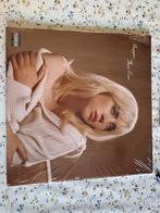 Billie Eilish - happier than ever GOLDEN YELLOW VINYL, Verzenden, 2000 tot heden, Zo goed als nieuw