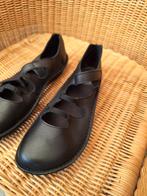 Loints maat 38, Kleding | Dames, Schoenen, Zwart, Loints, Ophalen of Verzenden, Sneakers of Gympen
