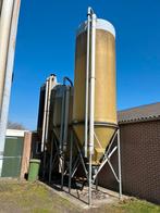 Silo’s, Ophalen of Verzenden, Hond