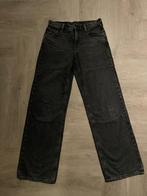 G-Star Judee Loose wmn black mt 26/32, Ophalen, Zwart, Zo goed als nieuw, W27 (confectie 34) of kleiner