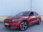 FORD Mustang Mach-E 98kWh 338pk AWD extended range Premium, Te koop, Geïmporteerd, 5 stoelen, Cruise Control