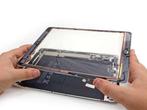 iPad Beeldscherm Reparatie – Snel & Betrouwbaar, Computers en Software, Apple iPads, Ophalen, Apple iPad, 64 GB