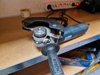Bosch slijptol | 880 W, Bosch, -, -, Haakse handslijpmachine