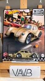 7 vw Volkswagen race kever Hot Wheels Hotwheels VAVB nieuw, Ophalen of Verzenden, Nieuw, Auto