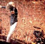 In Concert C.D. (1991) INXS - Live Baby Live, Cd's en Dvd's, Ophalen of Verzenden, 1980 tot 2000, Gebruikt