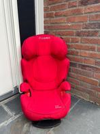 Maxi Cosi Rodi AirProtect Autostoel 15 - 36 kg, Ophalen, Verstelbare rugleuning, 15 t/m 36 kg, Maxi-Cosi