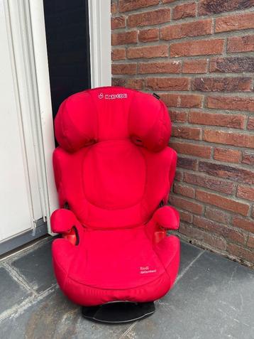 Maxi Cosi Rodi AirProtect Autostoel 15 - 36 kg beschikbaar voor biedingen