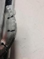 Spero Sleuvenzaag SP180 - 1800W muurfrees sleuvenzaag, Ophalen of Verzenden, Spero, N.v.t, N.v.t