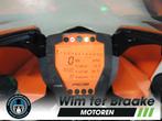 KTM 1190 RC8 (bj 2008), 1150 cc, 2 cilinders, Bedrijf, Super Sport