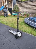 Scoot and Ride step, Ophalen of Verzenden, Zo goed als nieuw, Overige typen