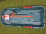 Slee wintersport, Kinderen en Baby's, Ophalen of Verzenden, Nieuw