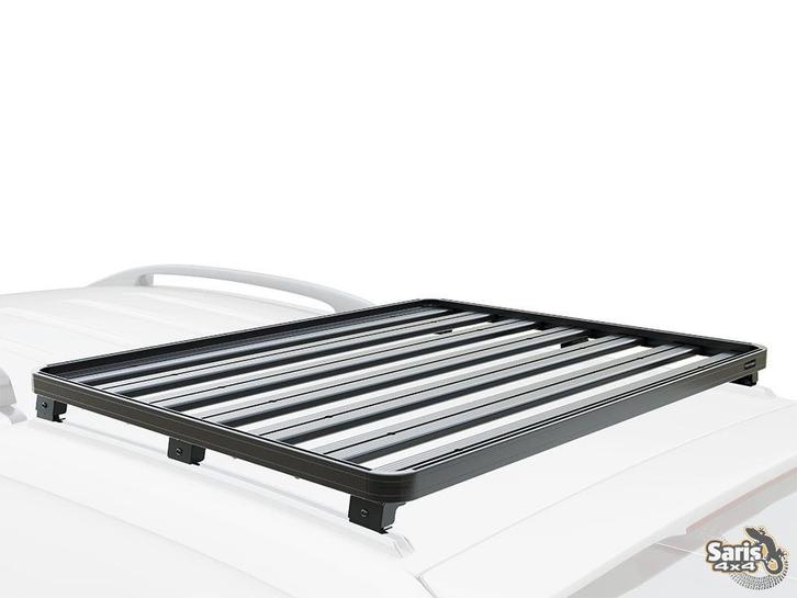 Front Runner Dakrek Snugtop Canopy, huif, Slimline II Rack K, Caravans en Kamperen, Tenten, Ophalen of Verzenden