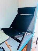 Vintage Ikea fauteuil Tord Björklund, Huis en Inrichting, Fauteuils, Ophalen, A, A, A