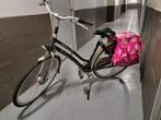 Dames fiets Gazelle, Ophalen of Verzenden, Zo goed als nieuw, Gazelle, Versnellingen