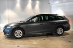 Skoda Octavia Combi 1.5 TSI First Edition, Voorwielaandrijving, 65 €/maand, Stof, 4 cilinders