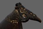 Huon Golf PNG spoon hooglanden gn batak dayak kris asmat, Verzenden