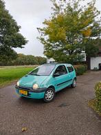 Renault twingo 1.2 trekhaak en dakje, Voorwielaandrijving, Euro 5, 4 cilinders, 450 kg