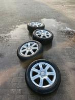 Seat Ronal 5x112 Nieuwe banden, Auto-onderdelen, Banden en Velgen, Ophalen, 16 inch, Banden en Velgen, Nieuw