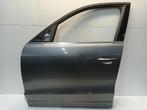 Portier links voor Audi Q5, Onderdelen@venauto.nl, Van der Ven Autorecycling B.V., Gebruikt, Ettenseweg 76, 4706 PB Roosendaal, The Netherlands