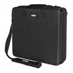 UDG Creator Hardcase koffer voor Pioneer CDJ-3000, ., Nieuw, ., Flightcase