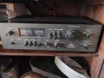 Akai AM-2600 Stereo Versterker, Ophalen, Gebruikt, Stereo, Overige merken