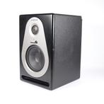 Samson Resolv A5 Studio Monitor - B Grade, Samson, Gebruikt, Support@samson.com, 278-B Duffy Avenue
Hicksville, NY 11801
USA