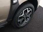 Dacia Duster 1.3 TCe Tech Road, 12 maanden, Gebruikt, Euro 6, 1209 kg