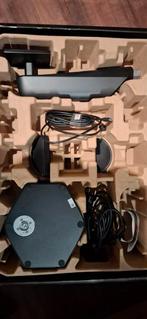 Alienware aw2523hf 24 inch 360hz gaming monitor, Computers en Software, Monitoren, IPS, In hoogte verstelbaar, Full HD, Minder dan 1 ms