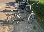 Heren fiets te koop, Ophalen, Zo goed als nieuw, Overige merken, Versnellingen