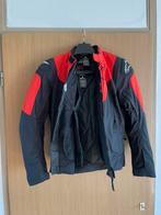 Alpinestars Motorjas en broek maat M, Motoren, Kleding | Motorkleding, Ophalen of Verzenden, Tweedehands, Combipak, Alpinestars