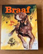 Braaf Rien Poortvliet, Ophalen of Verzenden, Zo goed als nieuw