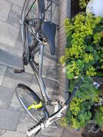 Pegasus fiets, Fietsen en Brommers, Fietsen | Jongens, Ophalen, Zo goed als nieuw, 26 inch of meer, Versnellingen