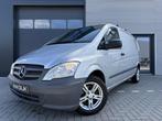 Mercedes-Benz Vito 110 CDI 320 Functional ✓Marge Auto ✓A, Auto's, Bestelauto's, 13 km/l, Euro 5, Gebruikt, 2000 kg