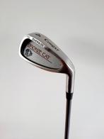 Cougar ijzer 4, Sport en Fitness, Golf, Ophalen of Verzenden, Gebruikt, Club, Overige merken