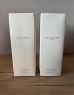 2x Miracle Blur van Olcay Gulsen, Overige kleuren, Nieuw, Make-up, Verzenden